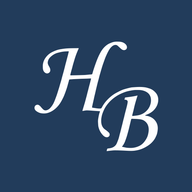 Bestattungen Huben